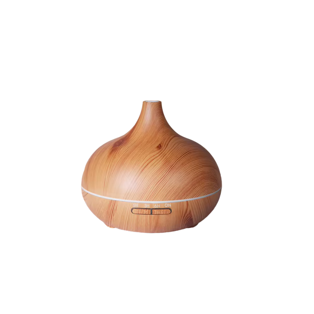 AROMA- Aroma diffuser